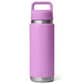 YETI Rambler 26 Oz Water Bottle with Color-Matched Chug Cap in Desert Bloom, , large