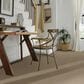 Anderson Tuftex Pawstruck Carpet in Driftwood, , large