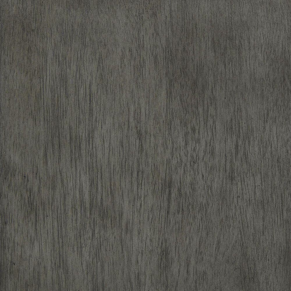 Ashley Hallanden 50&quot; Dining Bench in Antiqued Gray, , large