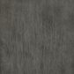 Ashley Hallanden 50" Dining Bench in Antiqued Gray, , large