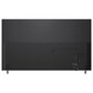 LG 65" Class QNED82A Series AI 4K Ultra HD in Black - Smart TV, , large