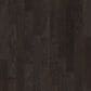 Shaw Fairbanks Midnight Maple 5" Engineered Hardwood, , large