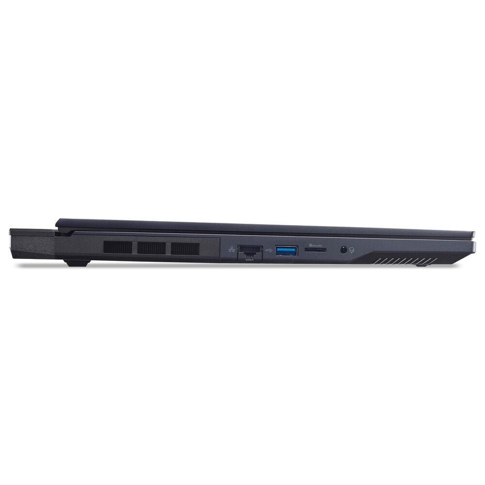 Acer Predator Helios Neo 16 AI 16&quot; Laptop | Intel Core Ultra 9 275HX - 16GB RAM - NVIDIA GeForce RTX 5070 Ti - 1TB SSD in Black, , large