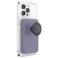 PopSockets New Essentials MagSafe PowerPack in Dusk, , large