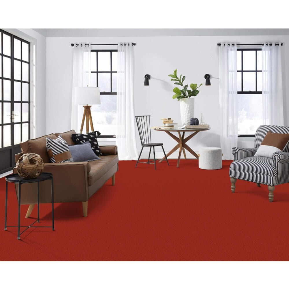 Masland Roadster Carpet in Electrifying, , large