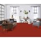 Masland Roadster Carpet in Electrifying, , large
