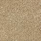 Mohawk Natural Refinement II Carpet in Toasted Bagel, , large