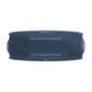 JBL Charge 6 Waterproof Bluetooth Speaker in Blue, , large