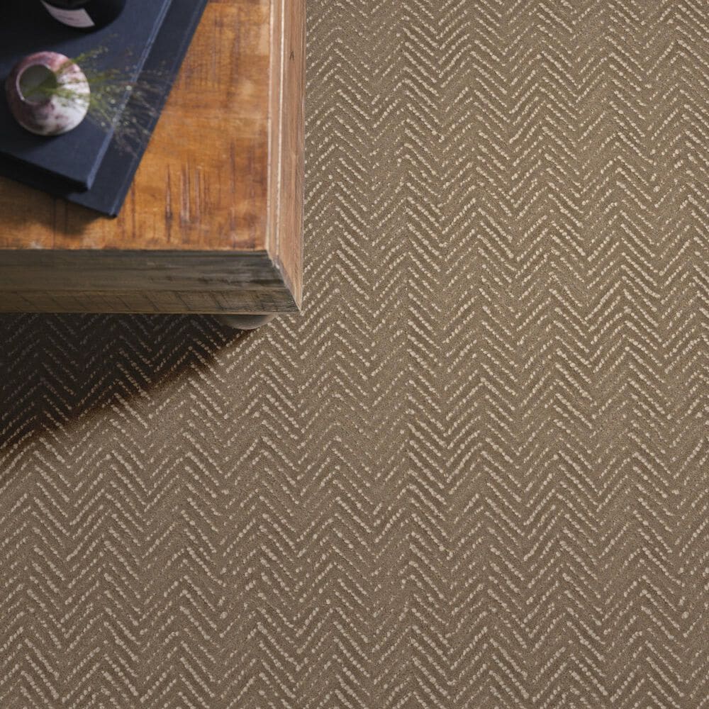 Anderson Tuftex Veranda Carpet in Mohair, , large