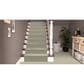 Masland Rivulet Carpet in Sea Spray, , large