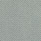 Masland Festivities Carpet in Provincial, , large