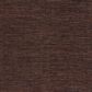 Safavieh Montauk 2"3" x 9" Brown and Black Runner, , large