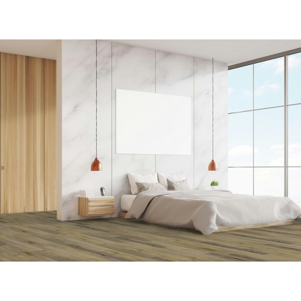 Mullican Flooring Anthem Denali 7" x 48" Luxury Vinyl Plank, , large
