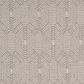 Karastan Dewbury Carpet in Antique Silver, , large