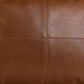 14" x 20" Lumbar Pillow in Brown, , large