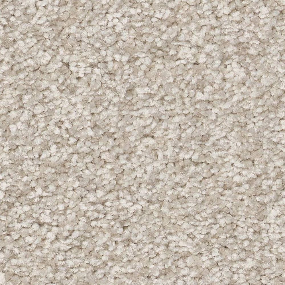 Shaw You Got This III Carpet in Warm Light, , large