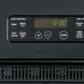 GE Appliances 24" Single Wall Oven, , large