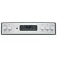 GE Appliances 30" Free-Standing Electric Convection Range in Stainless Steel, , large