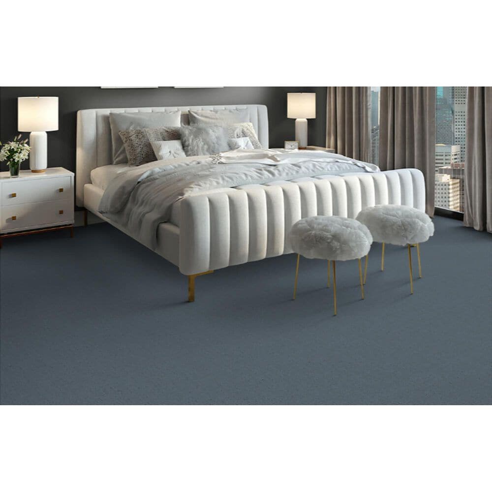 Fabrica Homage Carpet in Classico, , large