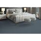 Fabrica Homage Carpet in Classico, , large