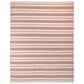 Feizy Duprine 10" x 14" Red Area Rug, , large
