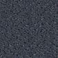 Shaw Highland Twill Carpet in Deep Atlantic, , large