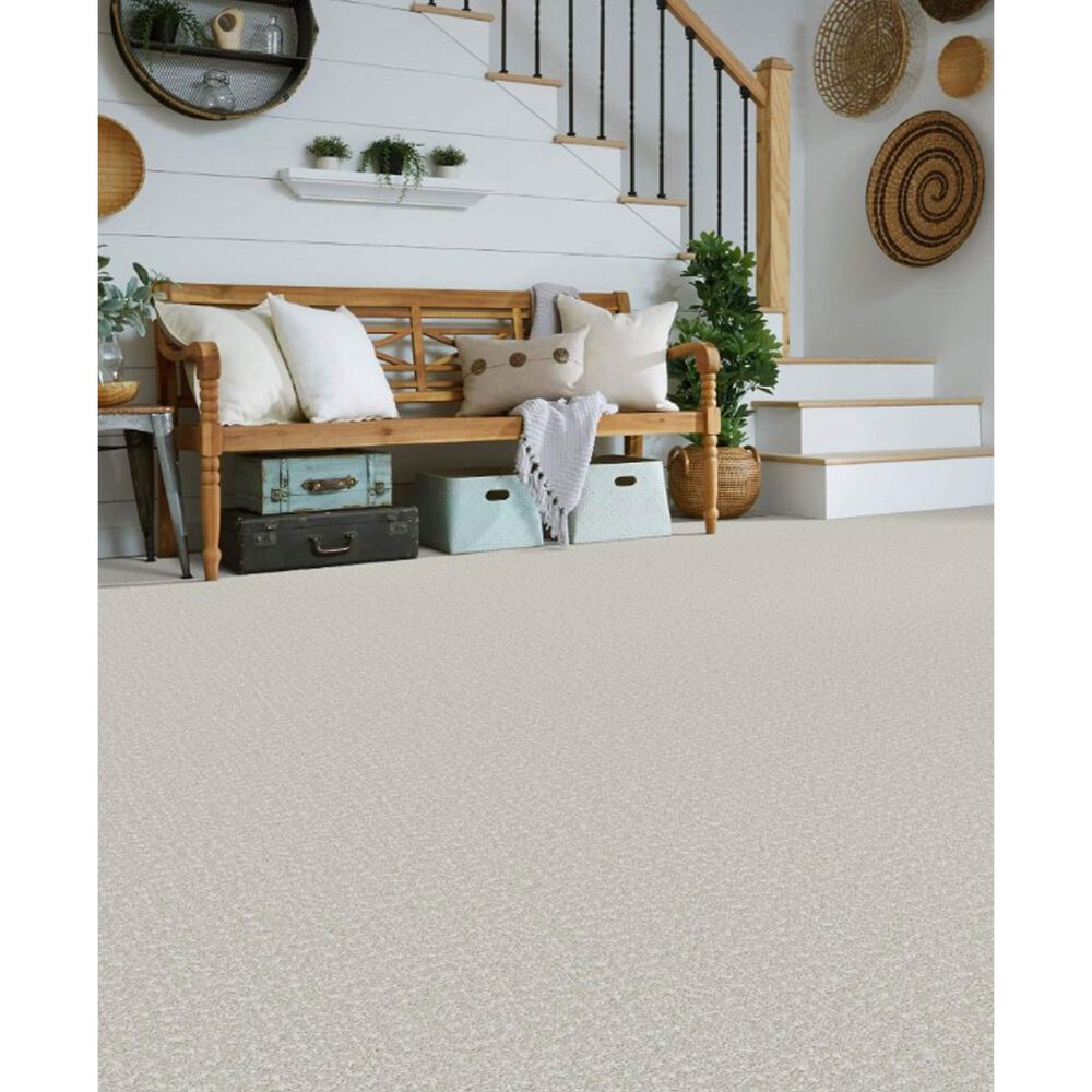 Masland Offspring Carpet in Vanity Fur, , large