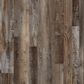 Create Flooring Oakhaven Barnwood 9" x 60" Luxury Vinyl Plank, , large