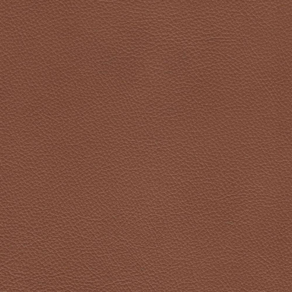 Hydeline Bella Swivel Chair in Cognac Brown, , large