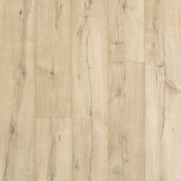 Mohawk Castlebriar Sand Pearl Oak Laminate, , large