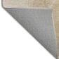 Dalyn Rug Company Ravenna RN12 2"6" x 3"10" Coral Area Rug, , large