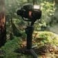 GoPro Light Mod 2 in Black, , large