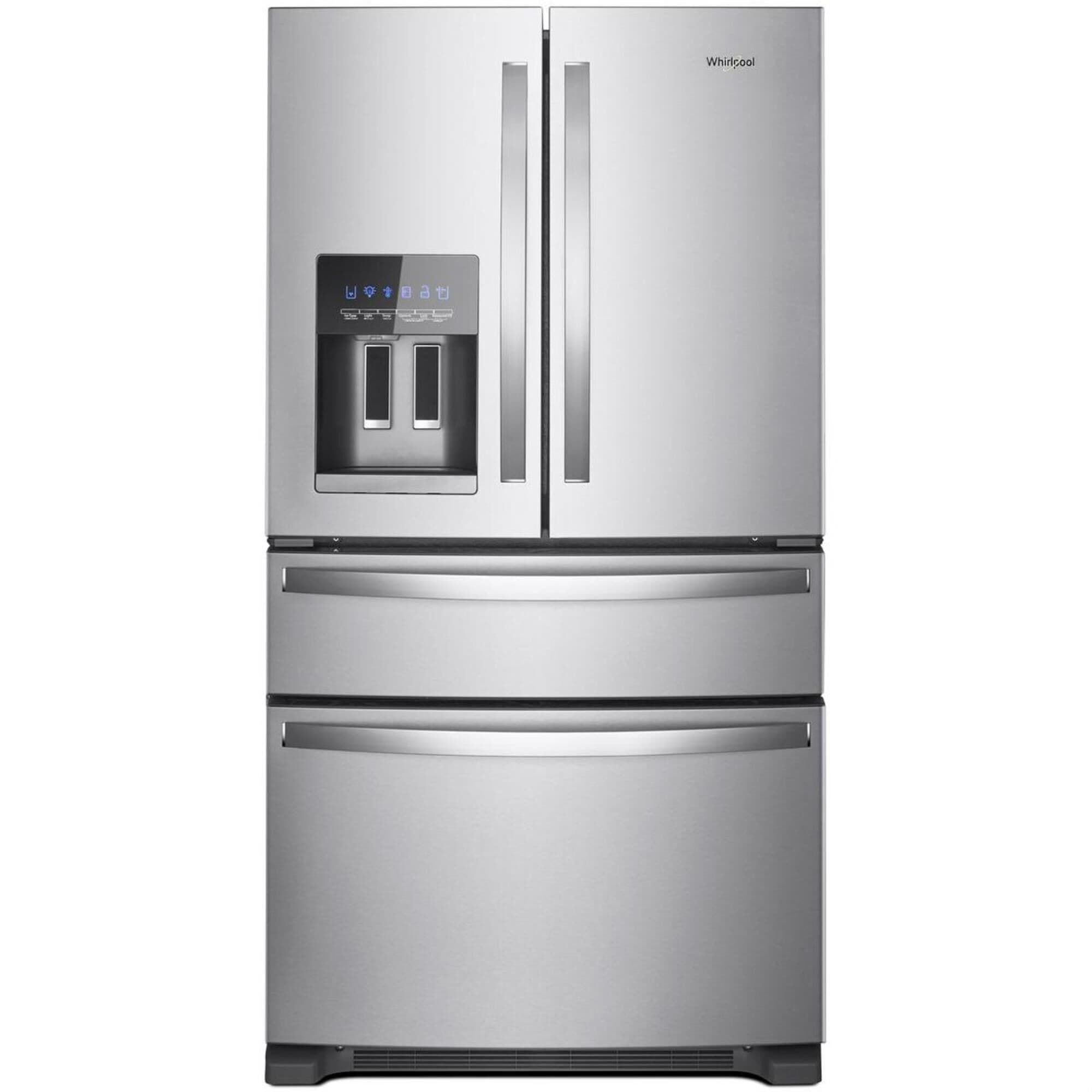Alabama power appliances store refrigerators
