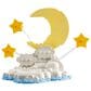 LEGO Baby Elephant in the Sky Building Set, , large