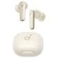 Anker P40i Smart ANC True-Wireless Earbuds in White, , large