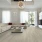 Lions Floor District Pro Midtown East 7" x 48" Luxury Vinyl Plank, , large