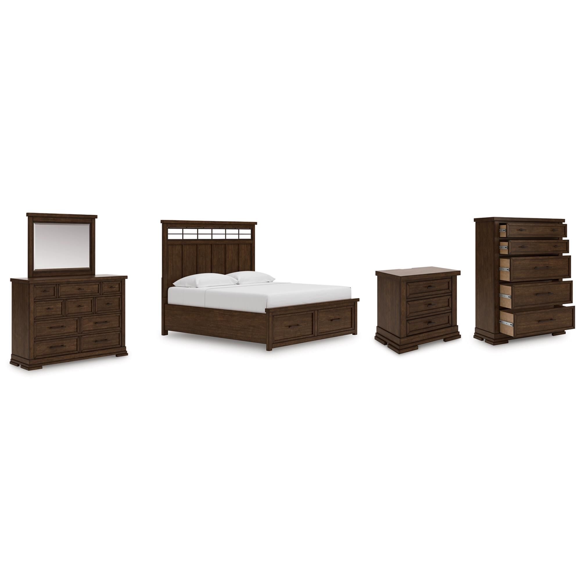 68255512-1.jpg?sw=1000&sh=1000