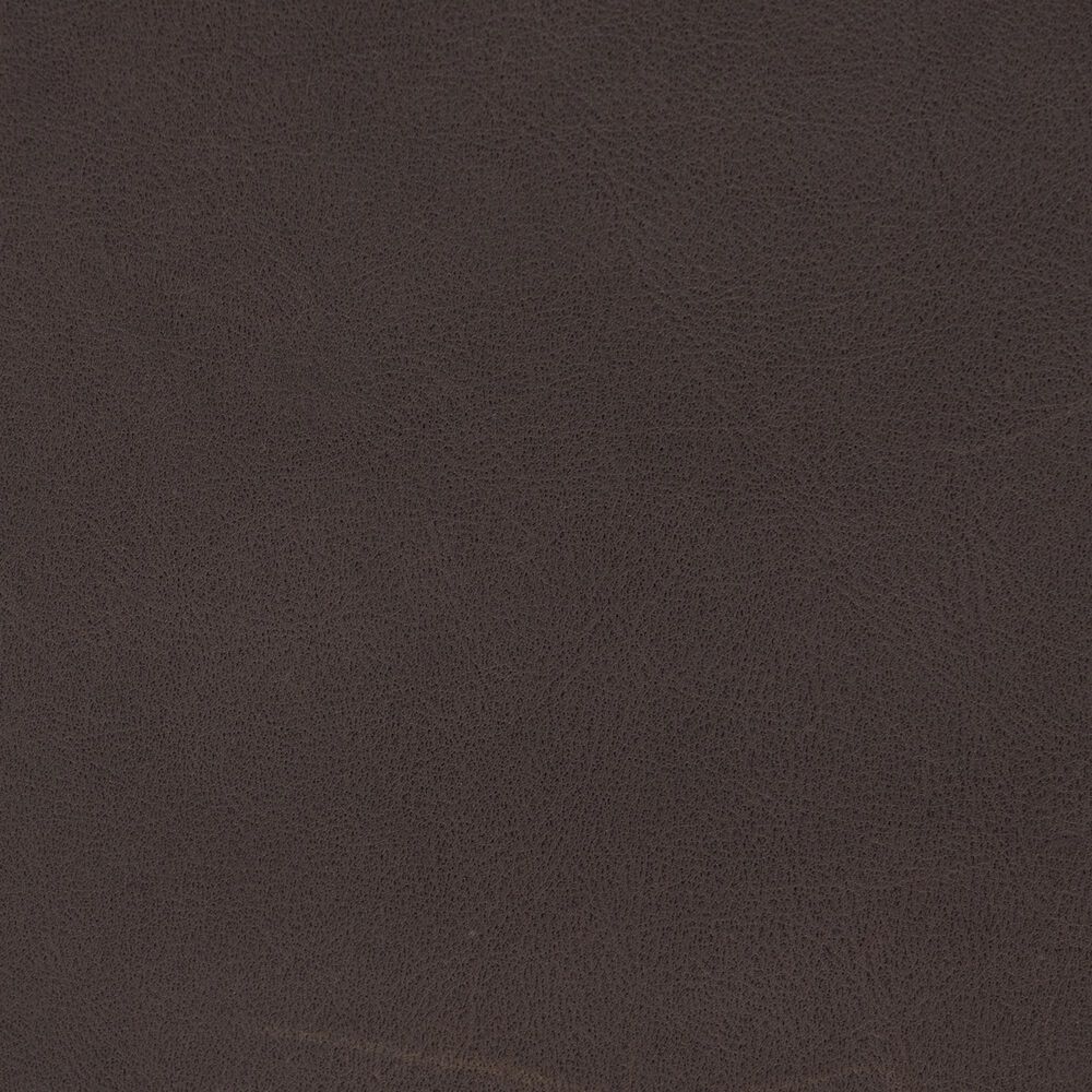 Four Hands Salado Upholstered Platform Queen Bed in Heirloom Cigar, , large