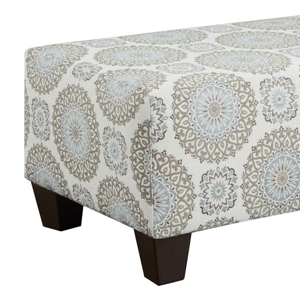 Arapahoe Home Cocktail Ottoman in Brianne Twilight, , large