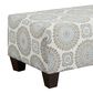 Arapahoe Home Cocktail Ottoman in Brianne Twilight, , large