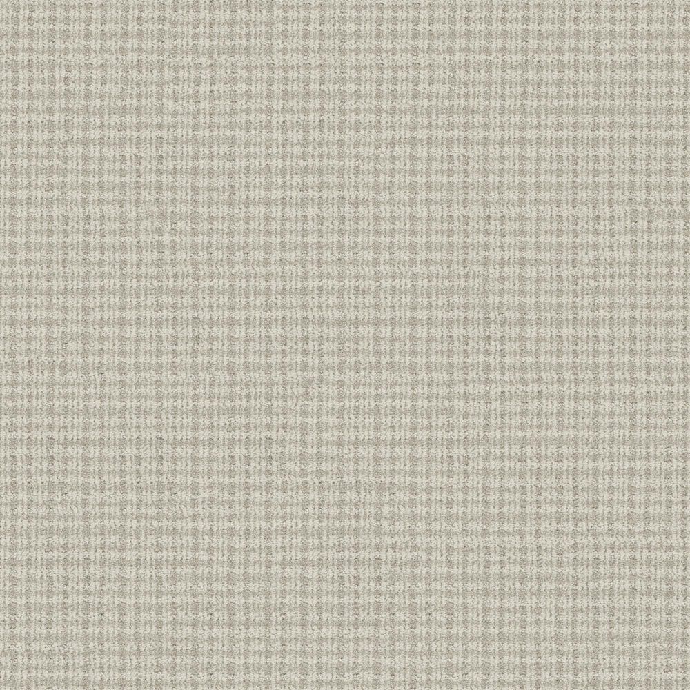Anderson Tuftex Radiance Carpet in Dove, , large