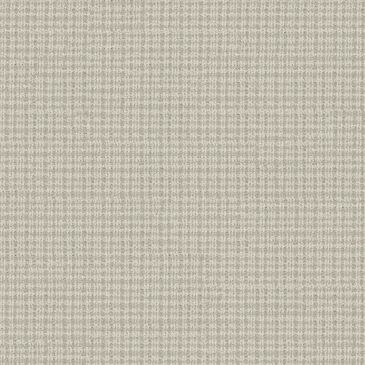 Anderson Tuftex Radiance Carpet in Dove, , large