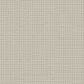 Anderson Tuftex Radiance Carpet in Dove, , large