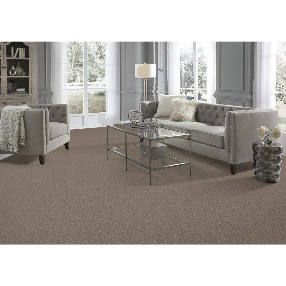 Phenix Sparta Carpet in Canyon, , large