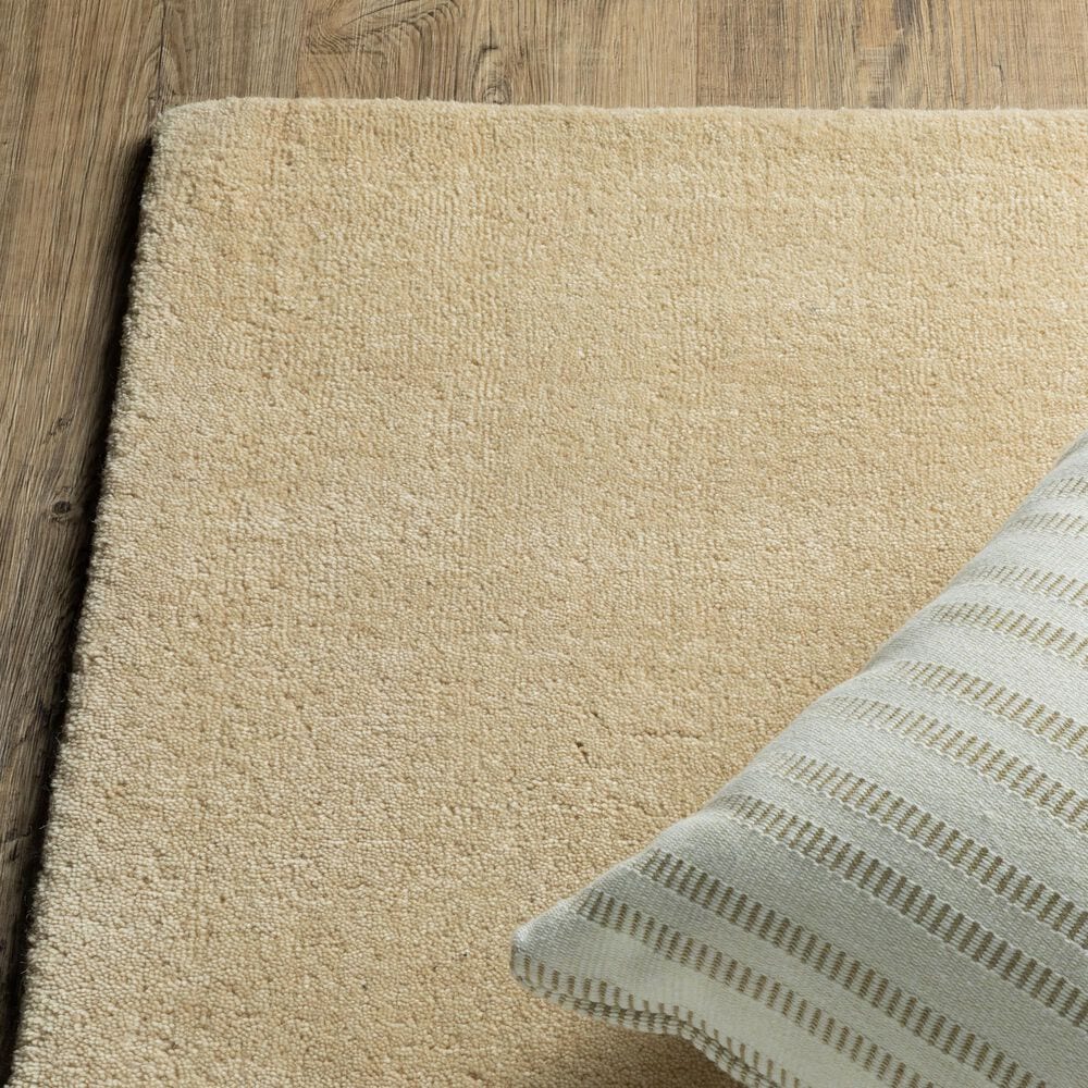 Oriental Weavers Aniston II 2&#39;6&quot; x 8&#39; Beige Runner, , large
