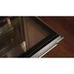 Fisher & Paykel Series 11 Professional 30" Wall Oven with Self-Cleaning in Stainless Steel, , large