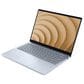 Dell Technologies 14 Plus 14" Copilot+ PC Laptop | AMD Ryzen AI 7 350 - 16GB RAM - AMD Radeon Graphics - 1TB SSD in Ice Blue, , large