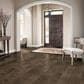 Robbins Natures Canvas Platinum Garden"s Path Oak Hardwood, , large