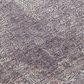 Dalyn Rug Company Burano BU10 8" x 10" Plum Indoor/Outdoor Area Rug, , large