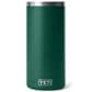 YETI Rambler Wine Chiller in Black Forest Green, , large